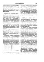 giornale/TO00196196/1900-1901/unico/00000199