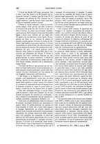 giornale/TO00196196/1900-1901/unico/00000202