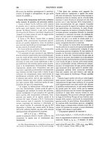 giornale/TO00196196/1900-1901/unico/00000204