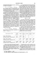 giornale/TO00196196/1900-1901/unico/00000205