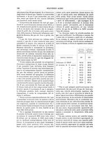 giornale/TO00196196/1900-1901/unico/00000206