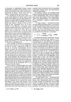 giornale/TO00196196/1900-1901/unico/00000207