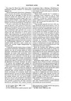 giornale/TO00196196/1900-1901/unico/00000209