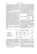 giornale/TO00196196/1900-1901/unico/00000212