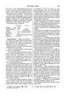 giornale/TO00196196/1900-1901/unico/00000213