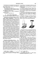 giornale/TO00196196/1900-1901/unico/00000215