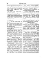 giornale/TO00196196/1900-1901/unico/00000216