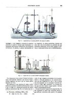 giornale/TO00196196/1900-1901/unico/00000219