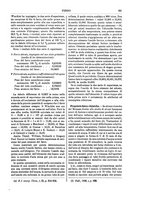 giornale/TO00196196/1900-1901/unico/00000241