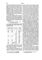 giornale/TO00196196/1900-1901/unico/00000242