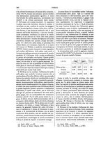 giornale/TO00196196/1900-1901/unico/00000250