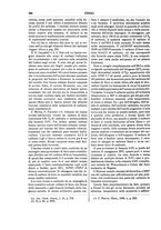 giornale/TO00196196/1900-1901/unico/00000256