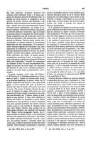 giornale/TO00196196/1900-1901/unico/00000257