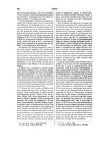 giornale/TO00196196/1900-1901/unico/00000258