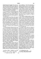 giornale/TO00196196/1900-1901/unico/00000283