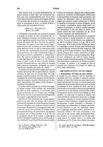 giornale/TO00196196/1900-1901/unico/00000284