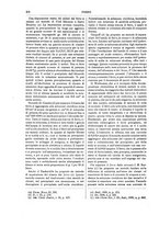 giornale/TO00196196/1900-1901/unico/00000286