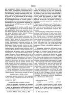 giornale/TO00196196/1900-1901/unico/00000289