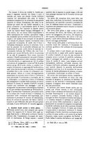 giornale/TO00196196/1900-1901/unico/00000291