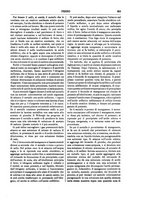 giornale/TO00196196/1900-1901/unico/00000293