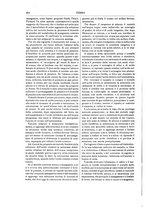 giornale/TO00196196/1900-1901/unico/00000294