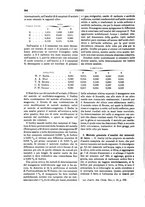 giornale/TO00196196/1900-1901/unico/00000296