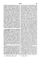 giornale/TO00196196/1900-1901/unico/00000297