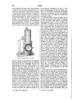 giornale/TO00196196/1900-1901/unico/00000298