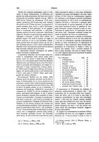 giornale/TO00196196/1900-1901/unico/00000302