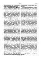 giornale/TO00196196/1900-1901/unico/00000303