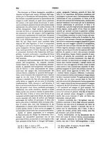 giornale/TO00196196/1900-1901/unico/00000304