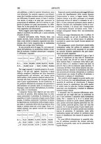 giornale/TO00196196/1900-1901/unico/00000310