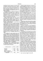 giornale/TO00196196/1900-1901/unico/00000313