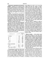 giornale/TO00196196/1900-1901/unico/00000316