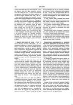 giornale/TO00196196/1900-1901/unico/00000318