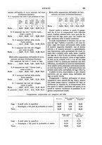 giornale/TO00196196/1900-1901/unico/00000319