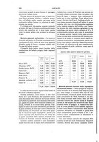 giornale/TO00196196/1900-1901/unico/00000322