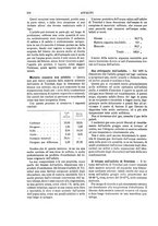 giornale/TO00196196/1900-1901/unico/00000324