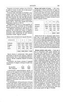 giornale/TO00196196/1900-1901/unico/00000325