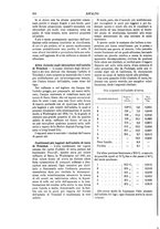 giornale/TO00196196/1900-1901/unico/00000328