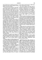 giornale/TO00196196/1900-1901/unico/00000335