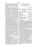 giornale/TO00196196/1900-1901/unico/00000336