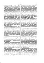 giornale/TO00196196/1900-1901/unico/00000341