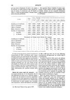 giornale/TO00196196/1900-1901/unico/00000342