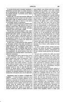 giornale/TO00196196/1900-1901/unico/00000343