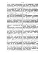 giornale/TO00196196/1900-1901/unico/00000344