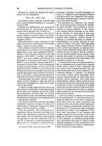 giornale/TO00196196/1900-1901/unico/00000346