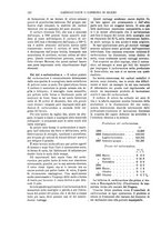 giornale/TO00196196/1900-1901/unico/00000352