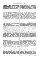 giornale/TO00196196/1900-1901/unico/00000353