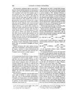 giornale/TO00196196/1900-1901/unico/00000354